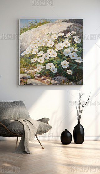 ʯ^С׻@Lʯ^ʯKСݵrС