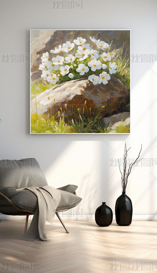 ʯ^С׻@Lʯ^ʯKСݵrС