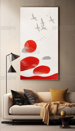 F(xin)pˇg(sh)BʯL(fng)tɫɽʯ^ʯKtɫɽ