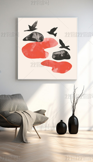 F(xin)pˇg(sh)BʯL(fng)tɫɽʯ^ʯKtɫɽ