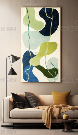 ˇgbҎ(gu)tDγ󮋴ɫKGɫb