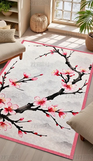 ʽ(gu)÷̺ˮī÷؉|͏dPҵ̺