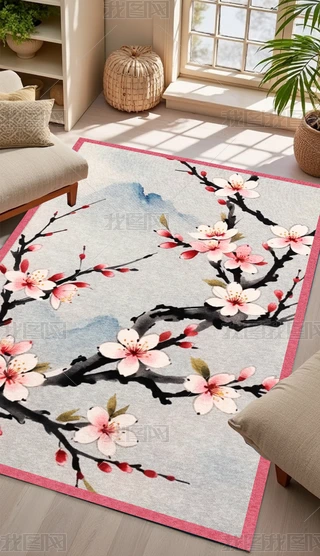 ʽ(gu)÷̺ˮī÷؉|͏dPҵ̺