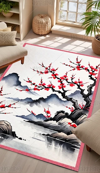 ʽ(gu)÷̺ˮī÷؉|͏dPҵ̺