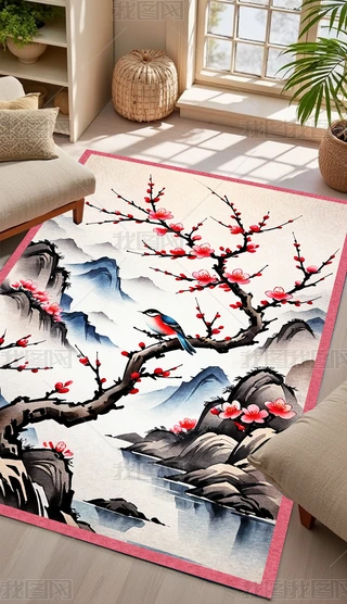 ʽ(gu)÷̺ˮī÷؉|͏dPҵ̺