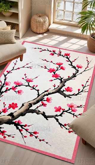 ʽ(gu)÷̺ˮī÷؉|͏dPҵ̺