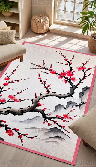 ʽ(gu)÷̺ˮī÷؉|͏dPҵ̺