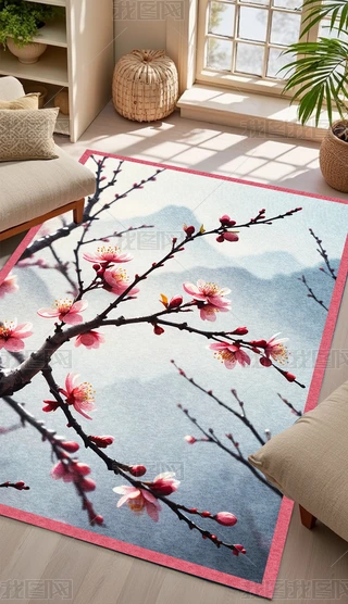 ʽ(gu)÷̺ˮī÷؉|͏dPҵ̺