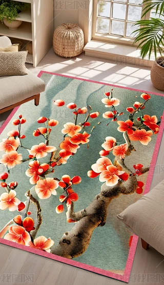 ʽ(gu)÷̺ˮī÷؉|͏dPҵ̺