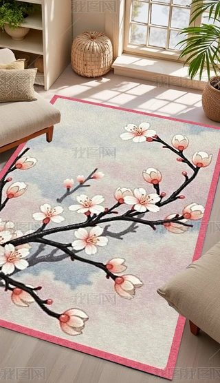 ʽ(gu)÷̺ˮī÷؉|͏dPҵ̺