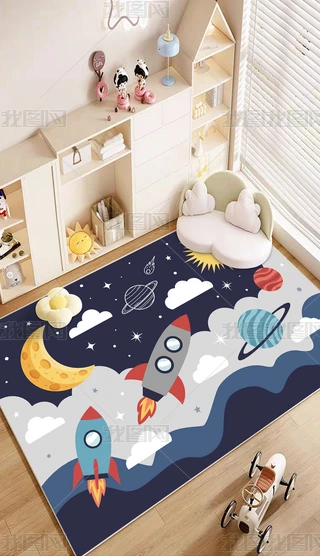 Wins̺ͨL̫ջͯΑ؉|