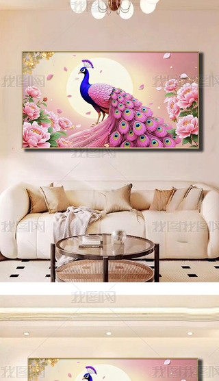 F(xin)ΨsСĵȸDb͏dɳl(f)쮋