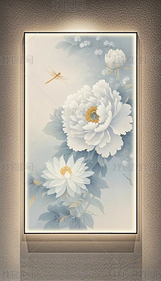 ԭ(chung)ʽ(gu)L(fng)ˮīpݬF(xin)(jin)sWʽ͏db(hu)