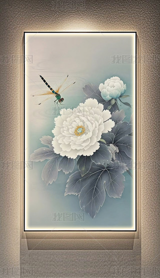 ԭ(chung)ʽ(gu)L(fng)ˮīpݬF(xin)(jin)sWʽ͏db(hu)