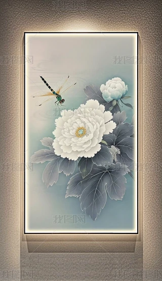 ԭ(chung)ʽ(gu)L(fng)ˮīpݬF(xin)(jin)sWʽ͏db(hu)