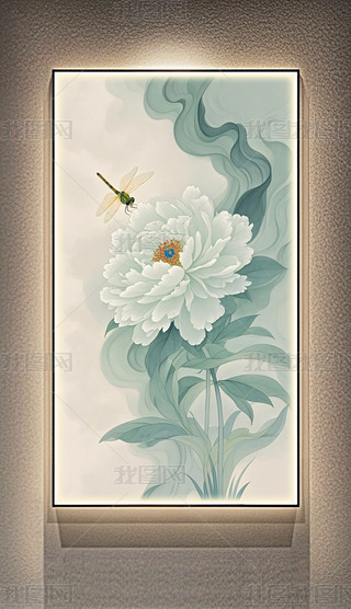 ԭ(chung)ʽL(fng)ˮīpݬF(xin)sWʽ͏db