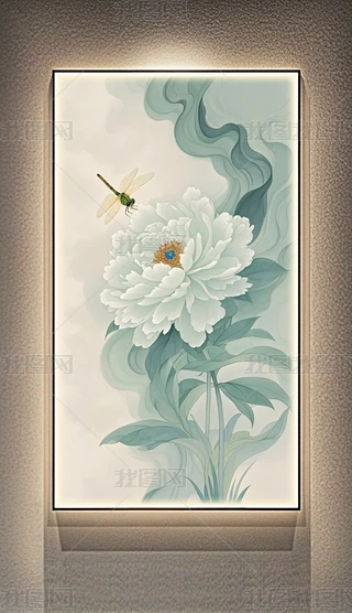 ԭ(chung)ʽ(gu)L(fng)ˮīpݬF(xin)(jin)sWʽ͏db(hu)