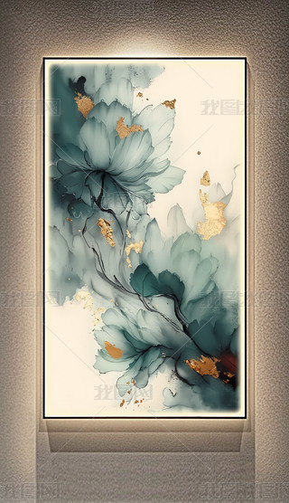 ԭ(chung)ʽL(fng)ˮīpݬF(xin)sWʽ͏db