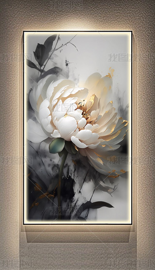 ԭ(chung)ʽL(fng)ˮīpݬF(xin)sWʽ͏db