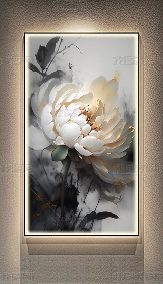 ԭ(chung)ʽ(gu)L(fng)ˮīpݬF(xin)(jin)sWʽ͏db(hu)