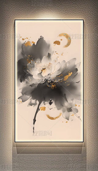 ԭ(chung)ʽL(fng)ˮīpݬF(xin)sWʽ͏db