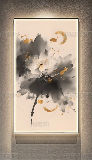 ԭ(chung)ʽ(gu)L(fng)ˮīpݬF(xin)(jin)sWʽ͏db(hu)