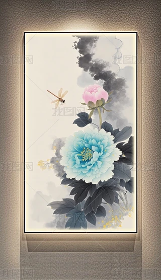 ԭ(chung)ʽ(gu)L(fng)ˮīpݬF(xin)(jin)sWʽ͏db(hu)