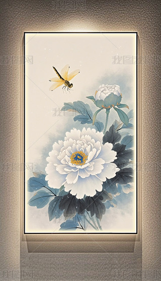 ԭ(chung)ʽL(fng)ˮīpݬF(xin)sWʽ͏db