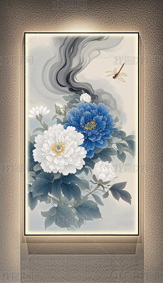 ԭ(chung)ʽL(fng)ˮīpݬF(xin)sWʽ͏db