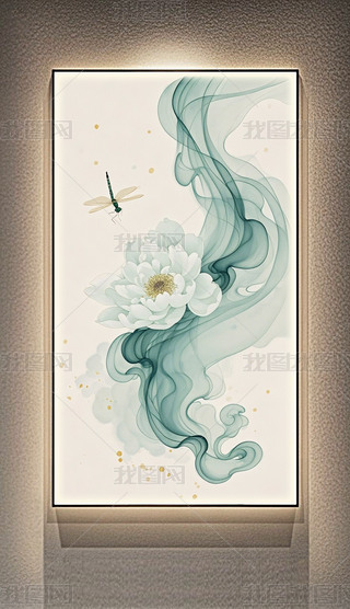 ԭ(chung)ʽL(fng)ˮīpݬF(xin)sWʽ͏db