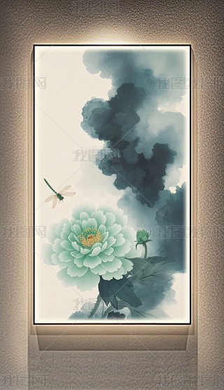 ԭ(chung)ʽL(fng)ˮīpݬF(xin)sWʽ͏db