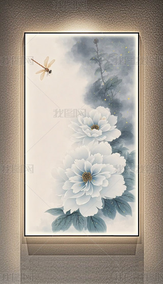 ԭ(chung)ʽ(gu)L(fng)ˮīpݬF(xin)(jin)sWʽ͏db(hu)