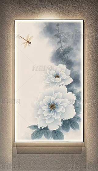 ԭ(chung)ʽL(fng)ˮīpݬF(xin)sWʽ͏db