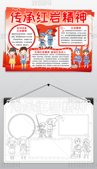 мtrֳ(bo)ۇ(gu)hֳ(bo)tɫС(bo)ģ