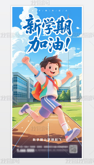 _W(xu)(bo)(bo) _W(xu) _W(xu)