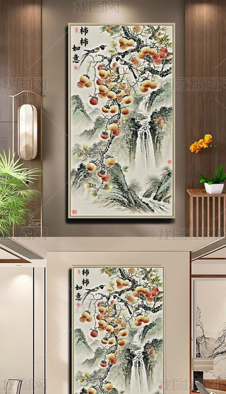 ʽ⻨BbɽˮPP(gun)