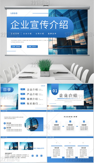 s̄(w)˾BI(y)Ba(chn)ƷBPPT