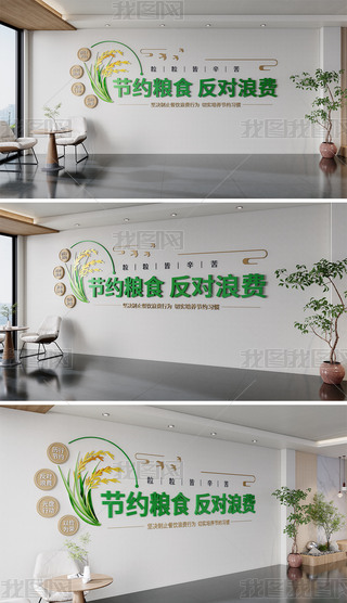 ϧZʳĻУ@ʳĻ˾͏dĻ(ji)sZʳ