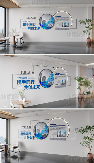 I(y)ĻI(y)Ļ˾־ĻkĻ