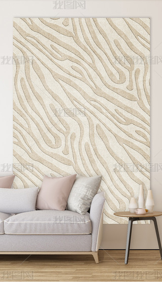 ԌL(fng)͏d̺ʽ(jin)sɳl(f)\ɫ߅̺F(xin)ly