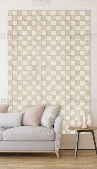 ԌL(fng)͏d̺ʽ(jin)sɳl(f)\ɫ߅̺F(xin)ly