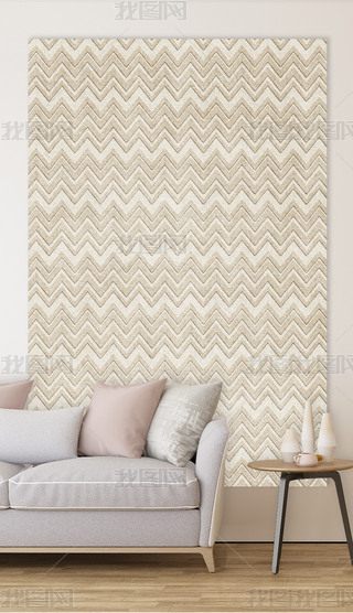 ԌL(fng)͏d̺ʽ(jin)sɳl(f)\ɫ߅̺F(xin)ly