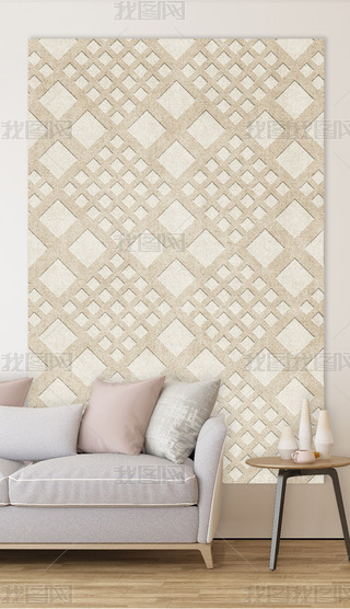 ԌL(fng)͏d̺ʽ(jin)sɳl(f)\ɫ߅̺F(xin)ly