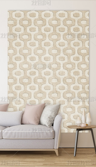 ԌL(fng)͏d̺ʽsɳl(f)\ɫ߅̺F(xin)ly