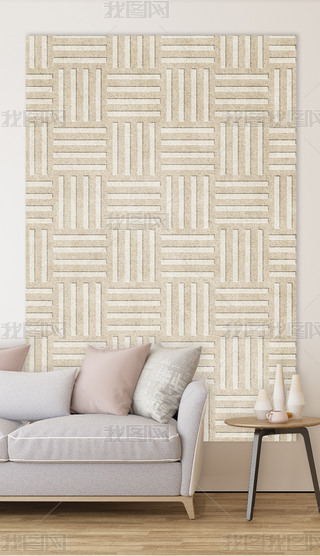 ԌL(fng)͏d̺ʽ(jin)sɳl(f)\ɫ߅̺F(xin)ly