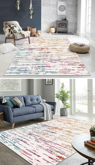 lF(xin)spݬF(xin)Cf̺؉|