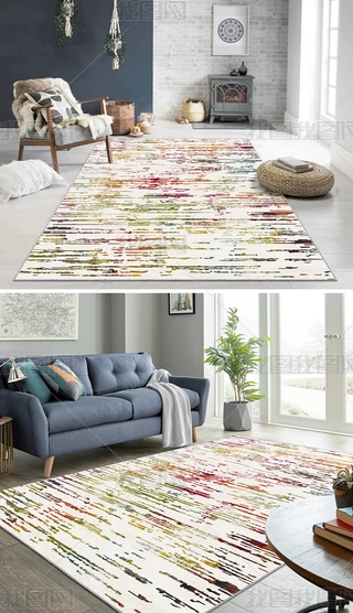 ɫlF(xin)sF(xin)Cf̺DO(sh)Ӌ