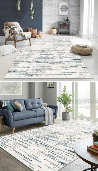 {ɫɫlDF(xin)spݬF(xin)̺D