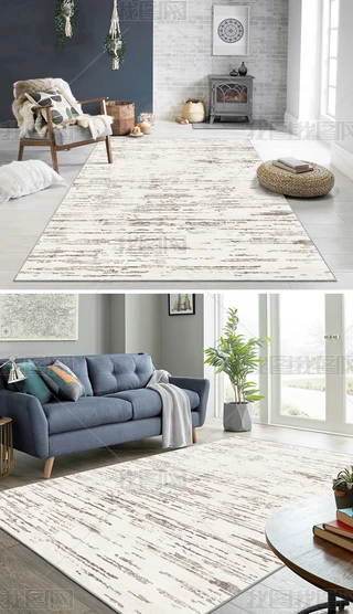 L(fng)L(fng)F(xin)spݬF(xin)Cfl̺