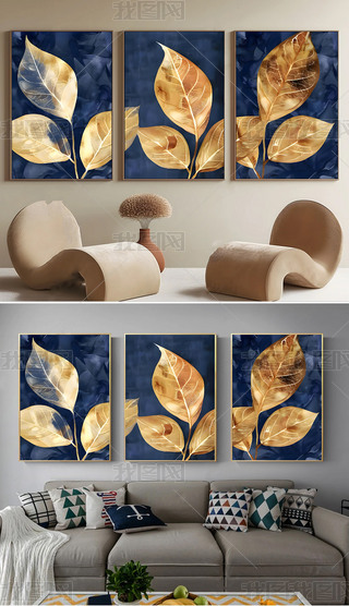 F(xin)pݳɫ~ӼҴI(y)b